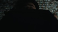 FBI S05E06 1080p HEVC x265-MeGusta EZTV FBI S05E06 1080p HEVC x265-MeGusta EZTV