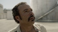 Barry S04E04 1080p HEVC x265-MeGusta EZTV