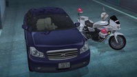 Case Closed Zeros Tea Time S01E03 XviD-AFG EZTV