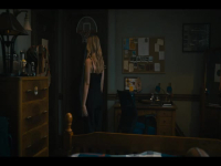 Cruel Intentions S01E01 480p x264-mSD EZTV Cruel Intentions S01E01 480p x264-mSD EZTV