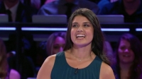 Steve Harveys Funderdome S01E03 WEB x264-TBS[eztv]