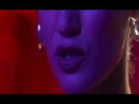 Actress S01E01 480p x264-mSD EZTV