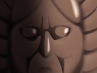 SHAMAN KING S01E24 480p x264-mSD EZTV SHAMAN KING S01E24 480p x264-mSD EZTV
