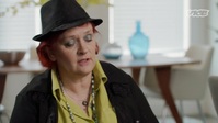 Devoured S01E04 720p WEBRip x264-BAE EZTV Devoured S01E04 720p WEBRip x264-BAE EZTV