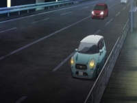 Tokyo Revengers S01E12 480p x264-mSD EZTV