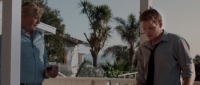 City of Gold (2018) [BluRay] [720p] [YTS] [YIFY]