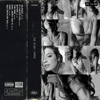 FLETCHER - The S(ex) Tapes (2020) Mp3 320kbps [PMEDIA] ️