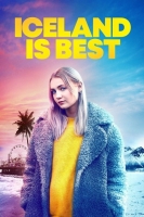 Iceland Is Best 2020 HDRip XviD AC3-EVO