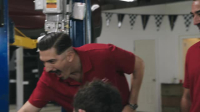 Tires S01E04 XviD-AFG EZTV