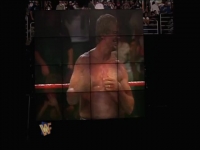 WWE WrestleMania 12 1996 480p x264-mSD EZTV