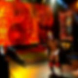 WWE NXT 2020 05 20 HDTV x264-Star[TGx]