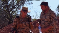 Aussie Gold Hunters S05E13 720p WEB h264-PFa EZTV Aussie Gold Hunters S05E13 720p WEB h264-PFa EZTV