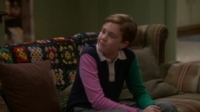 The Conners S02E14 iNTERNAL 720p WEB H264-AMRAP [eztv]
