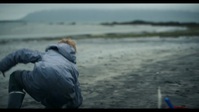 Katla S01E08 1080p HEVC x265-MeGusta EZTV Katla S01E08 1080p HEVC x265-MeGusta EZTV