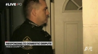 Live PD S02E37 HDTV x264-CRiMSON[eztv]