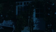 Ghosts 2019 S04E01 720p HEVC x265-MeGusta EZTV Ghosts 2019 S04E01 720p HEVC x265-MeGusta EZTV