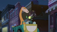 Solar Opposites S04E04 XviD-AFG EZTV Solar Opposites S04E04 XviD-AFG EZTV
