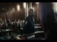 The Undoing S01E06 480p x264-mSD EZTV