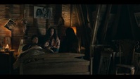 From S02E07 iNTERNAL XviD-AFG EZTV