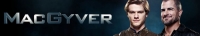 MacGyver 2016 S05E01 720p HDTV x264-SYNCOPY