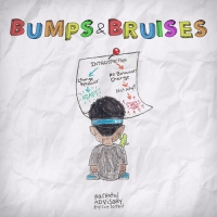 Ugly God – Bumps & Bruises (Deluxe) (2019) [320]