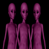 I Want to Believe (2020) 720p WEB x264 WOW