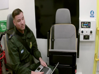 Ambulance S13E02 480p x264-mSD EZTV