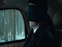 The Ipcress File S01E04 480p x264-mSD EZTV The Ipcress File S01E04 480p x264-mSD EZTV