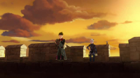 The Dragon Prince S06E01 XviD-AFG EZTV The Dragon Prince S06E01 XviD-AFG EZTV