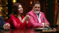 MasterChef Australia S11E14 HDTV x264-FQM [eztv]