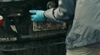The Equalizer S03E08 WEBRip x264-LAMA EZTV