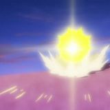 Hatena Illusion - 12 (360p)-HorribleSubs[TGx]