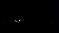 Deadliest Catch S18E15 XviD-AFG EZTV
