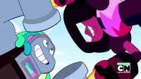 Steven Universe S03E20 HDTV x264-W4F EZTV