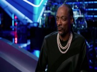 The Voice S26E08 480p x264-mSD EZTV