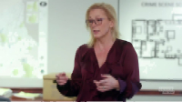 Cold Justice S07E10 1080p HEVC x265-MeGusta EZTV