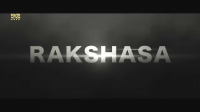 RAKSHASA (2019) South Hindi Dubbed Movie RAKSHASA (2019) South Hindi Dubbed Movie