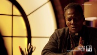 Twenties S02E04 Everything XviD-AFG EZTV