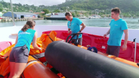 Below Deck S11E01 720p HEVC x265-MeGusta EZTV