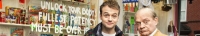 Still Open All Hours S06E07 HDTV x264-MTB[TGx]