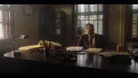 American Horror Story S11E07 XviD-AFG EZTV