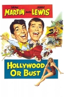 Hollywood or Bust 1956 Dvdrip Xvid-OlFa[TGx]