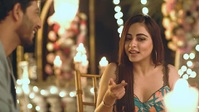 Dear Ishq S01E47 XviD-AFG EZTV