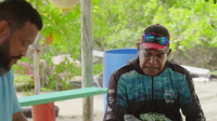 Strait To The Plate S02E02 XviD-AFG EZTV Strait To The Plate S02E02 XviD-AFG EZTV