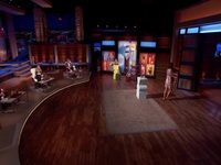 Shark Tank S14E04 480p x264-mSD EZTV Shark Tank S14E04 480p x264-mSD EZTV