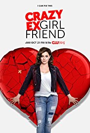 Crazy Ex-Girlfriend S04E09 720p WEB x264-300MB