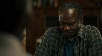 True Detective S03E08 WEB x264-PHOENiX EZTV True Detective S03E08 WEB x264-PHOENiX EZTV