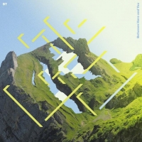 BT - Between Here and You (Ambient Album) (2019) (320kbps) (Vyze)