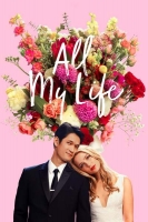 All My Life 2020 720p WEBRip 800MB x264-GalaxyRG