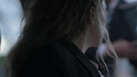 The Clearing S01E06 XviD-AFG EZTV The Clearing S01E06 XviD-AFG EZTV